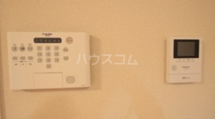 13/21 その他画像