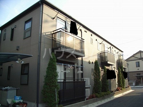 11/21 エントランス