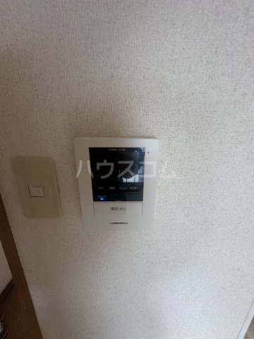 16/27 その他画像