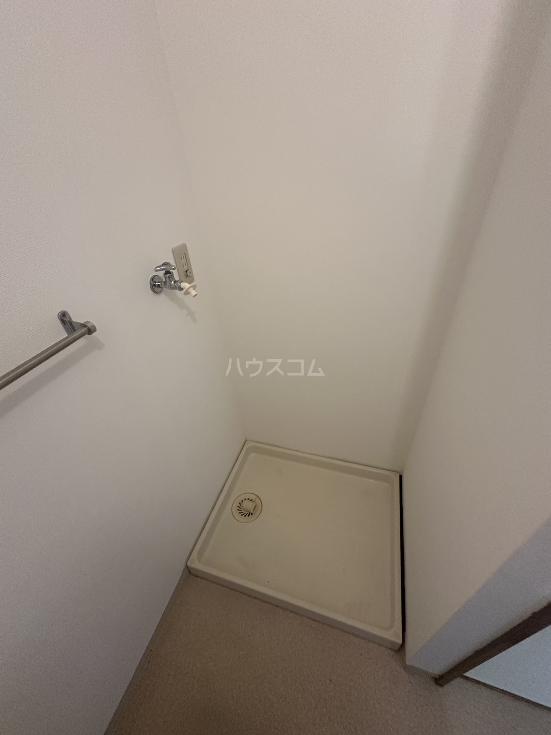 11/27 設備