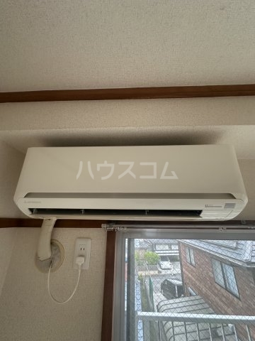 12/27 設備