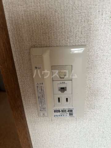 13/27 設備