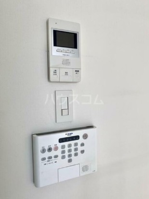 13/24 その他画像