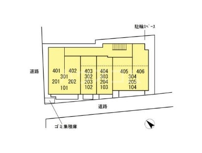 15/24 その他画像