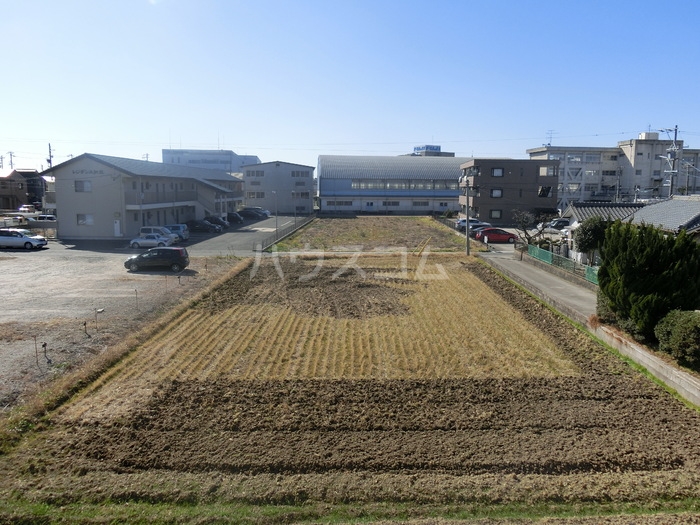 14/21 その他画像