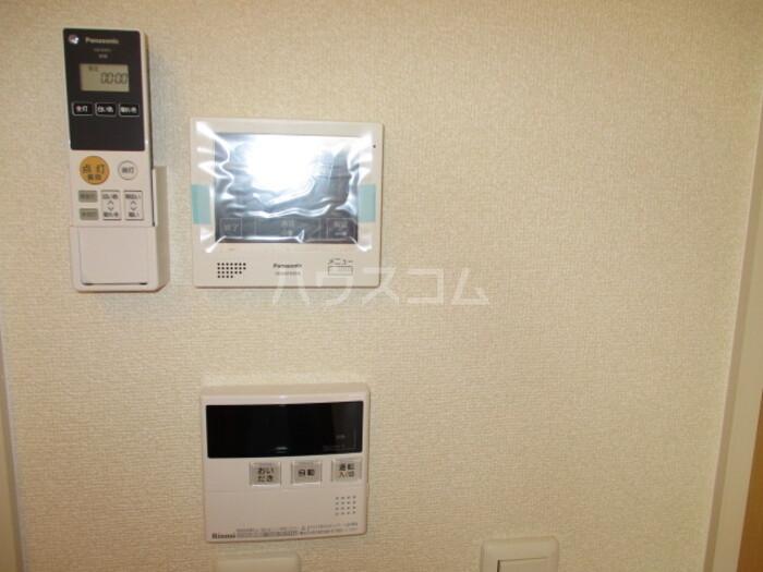 16/21 その他画像