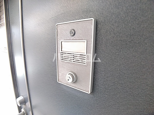 16/30 その他画像