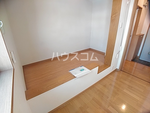 17/30 その他画像