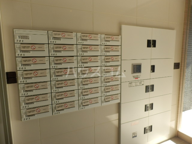 20/30 その他画像