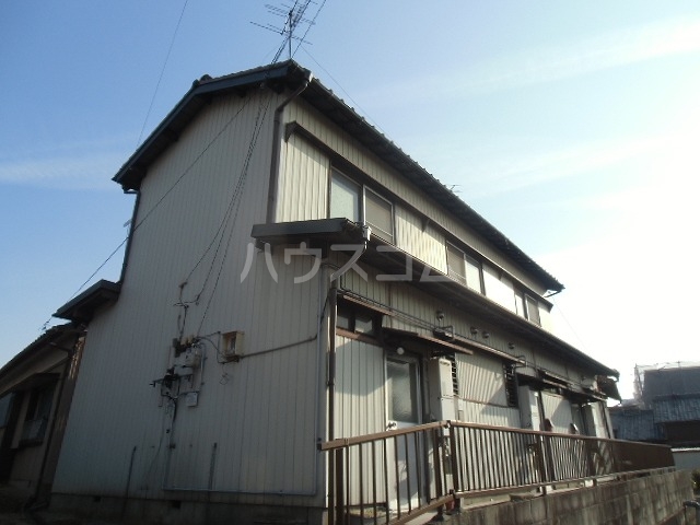 1/25 外観