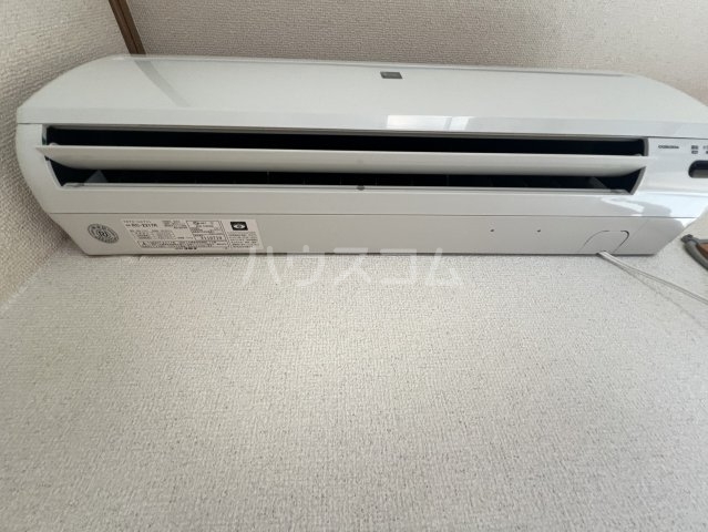 20/30 設備