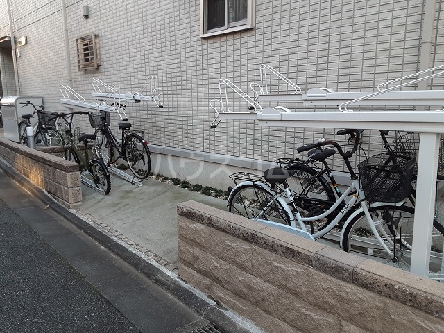 13/20 その他画像