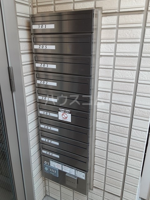14/20 その他画像