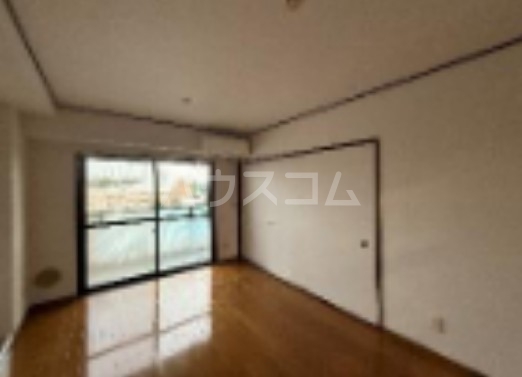 3/8 リビング/ダイニング