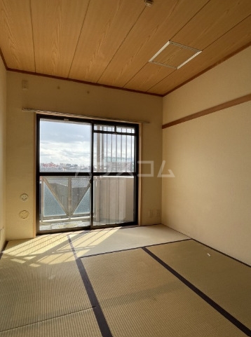 13/17 その他画像