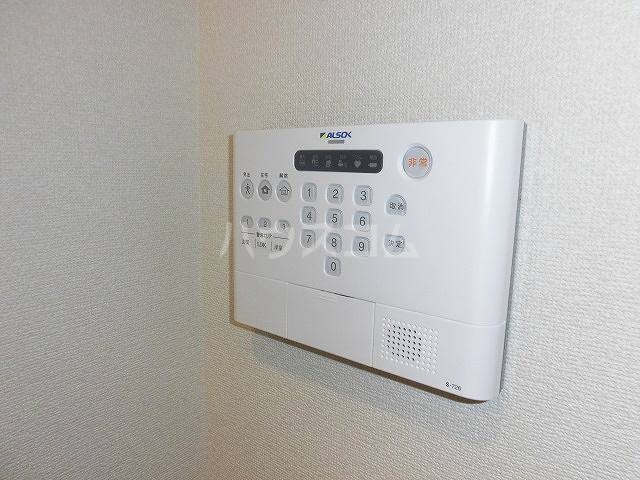 18/29 その他画像