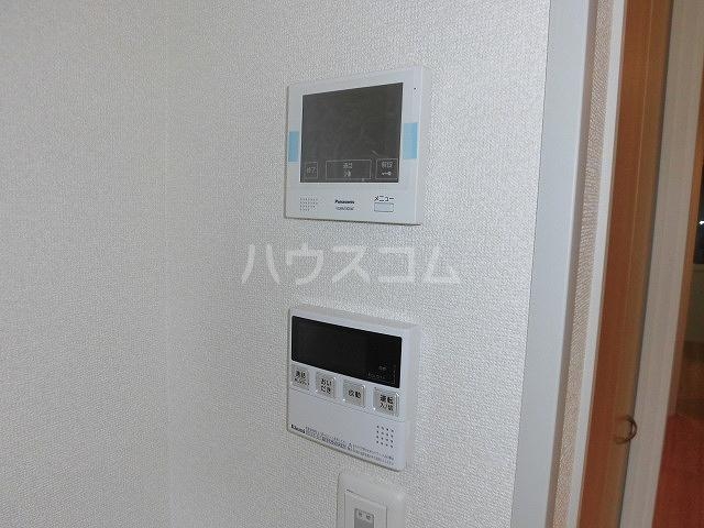 19/29 その他画像