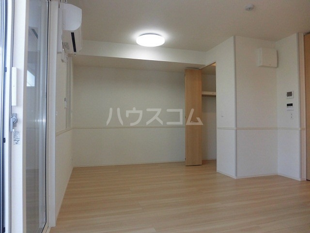 16/29 設備