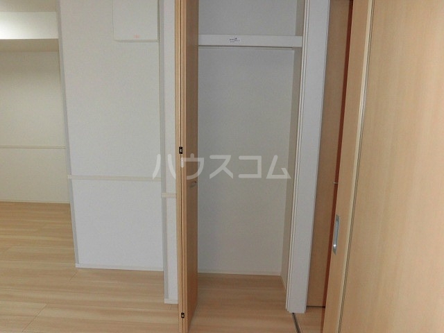 8/29 収納