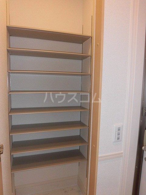 9/29 収納