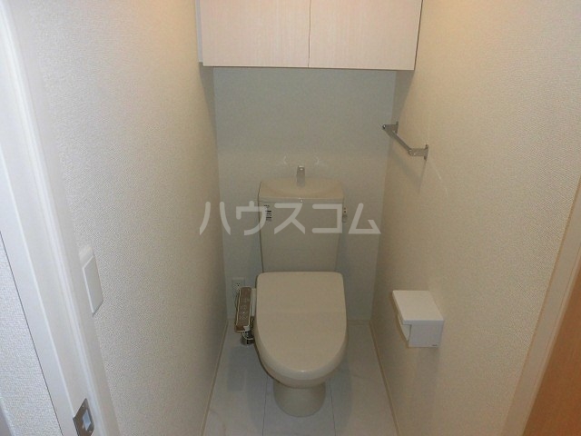 13/29 トイレ