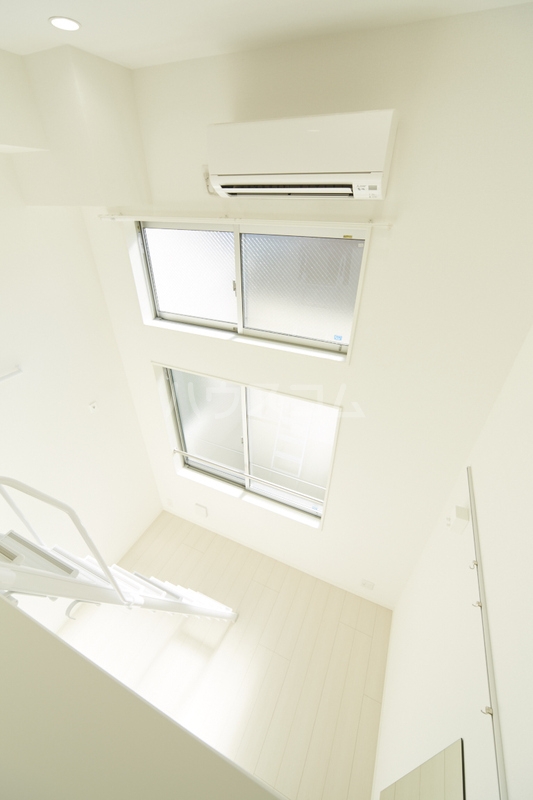 12/16 その他画像