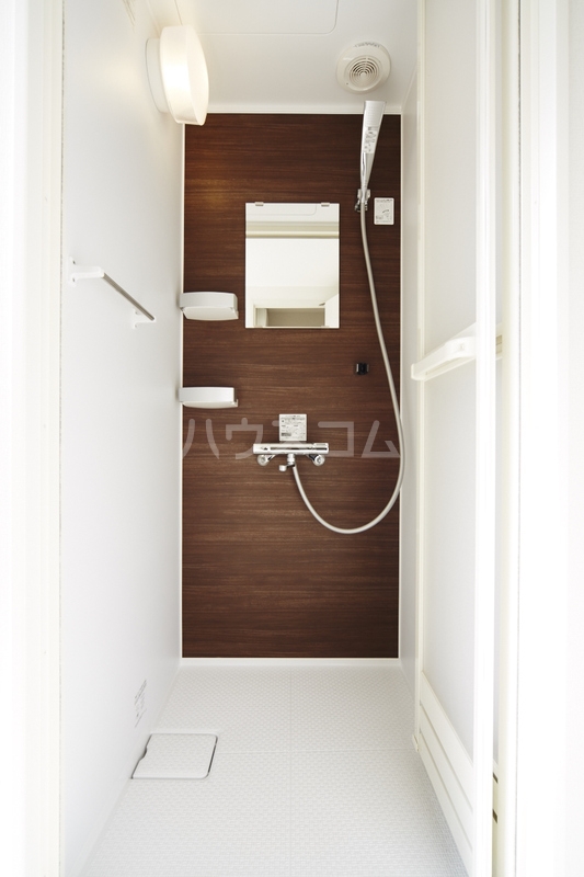 9/16 その他画像