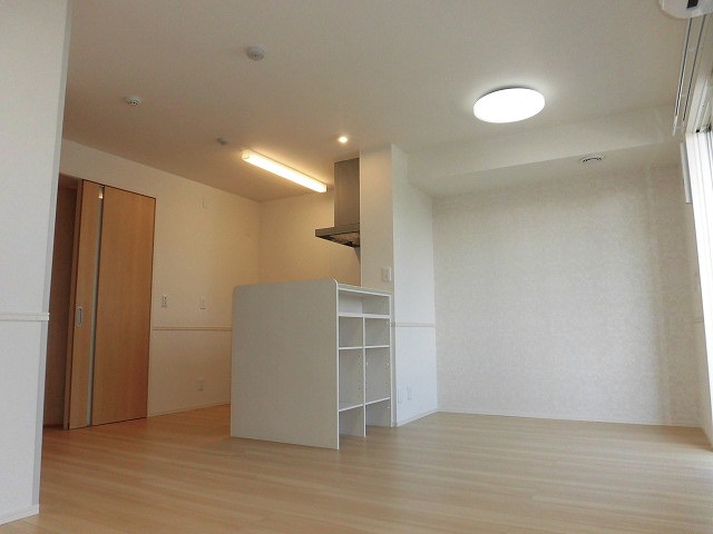 11/30 キッチン