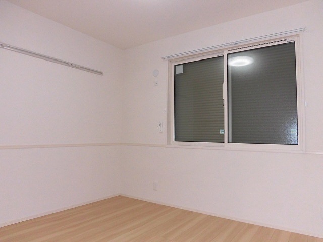 6/30 室内