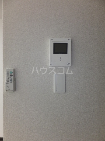 12/22 その他画像