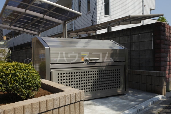 13/22 その他画像