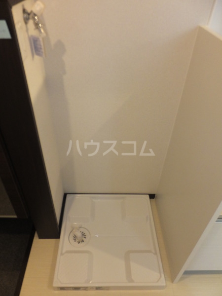 14/22 その他画像