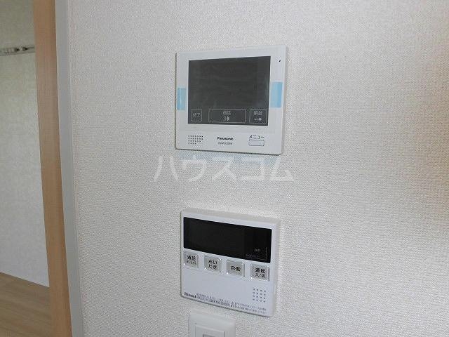 12/22 その他画像