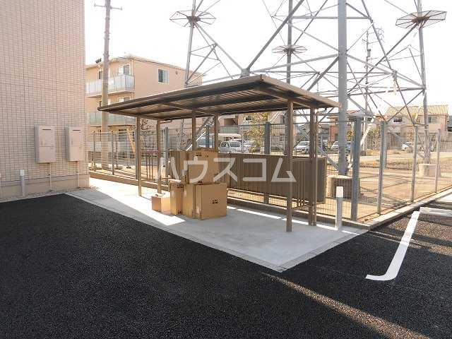 13/22 その他画像