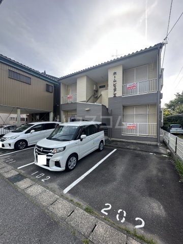 1/11 外観