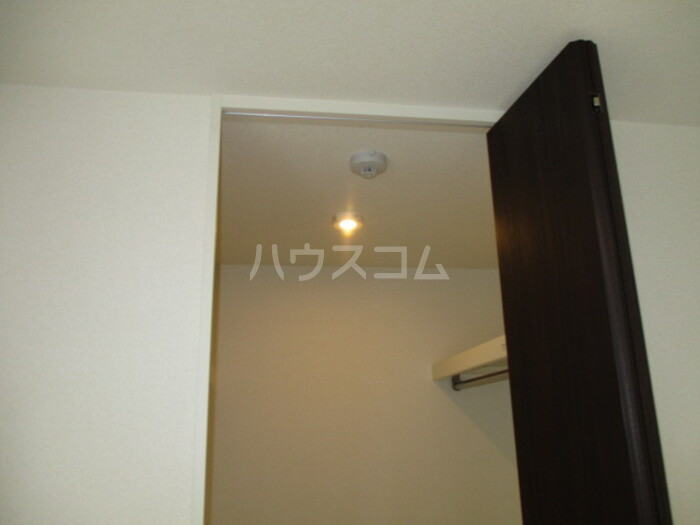 11/24 その他画像