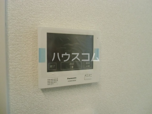 12/24 その他画像