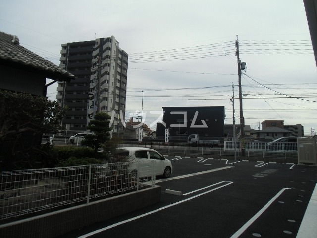 15/29 その他画像