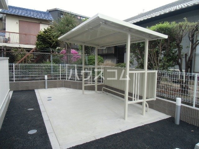 16/29 その他画像