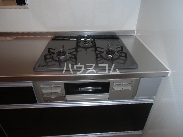 17/29 その他画像