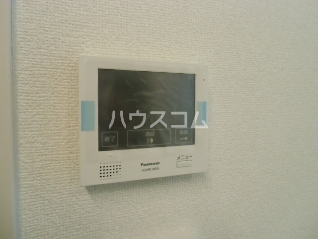 18/29 その他画像