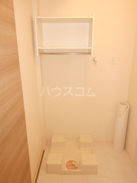 19/28 その他画像