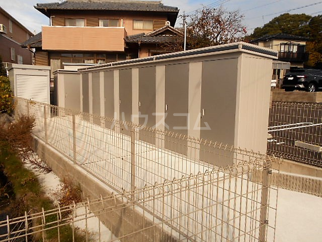 20/28 その他画像