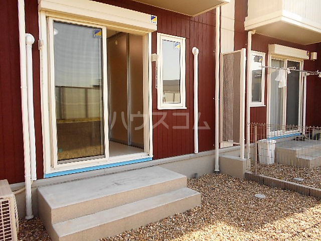 18/28 その他画像