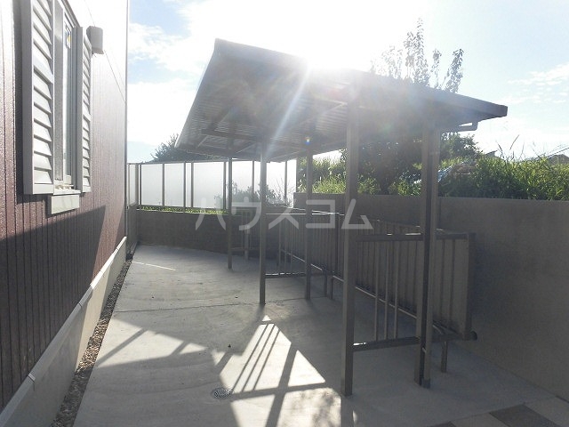 21/30 その他画像