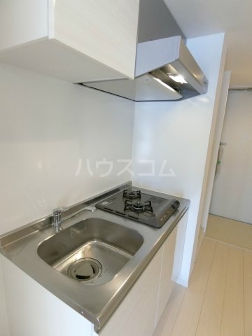 9/23 キッチン