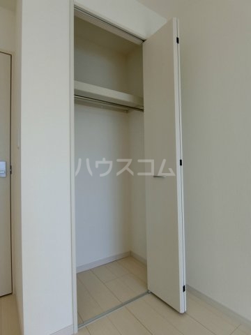 7/23 収納