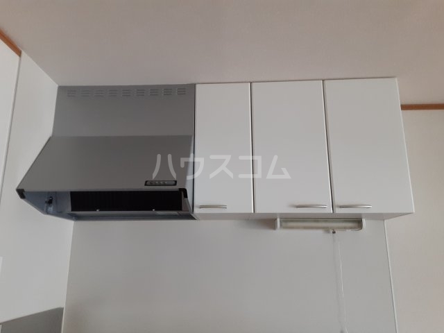 15/17 その他画像