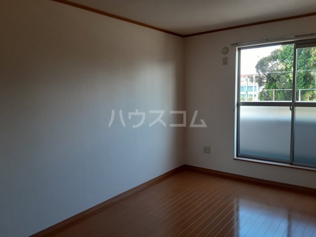 16/17 その他画像