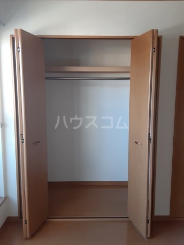 5/17 収納